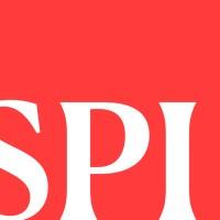 SPI - Syndicat de la Production Indépendante