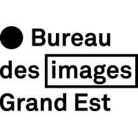 Bureau des images Grand Est