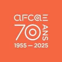 AFCAE - Association Française des Cinémas Art et Essai