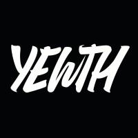 Yewth