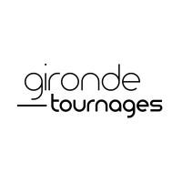Gironde Tournages