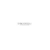 Sarıkatipoğlu Law Firm