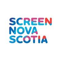 Screen Nova Scotia