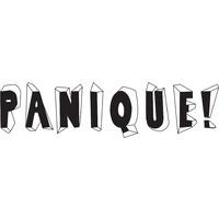 Panique Production