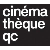 Cinémathèque québécoise