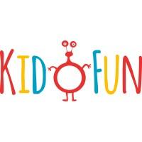 Kidofun