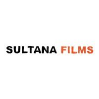 Sultana Films