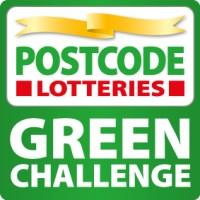 Postcode Lotteries Green Challenge
