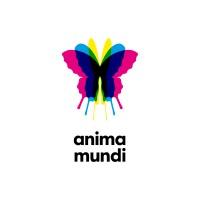 Anima Mundi