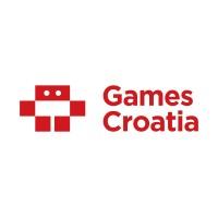 Games Croatia