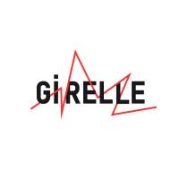 GIRELLE PRODUCTION