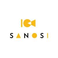 SANOSI PRODUCTIONS