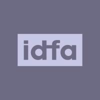 International Documentary Film Festival Amsterdam (IDFA)