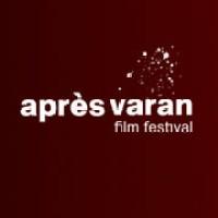 Apres Varan International Film Festival