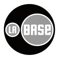 LaBase