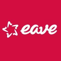 EAVE European Audiovisual Entrepreneurs