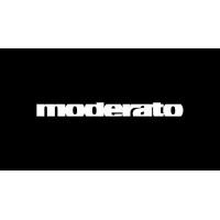 moderato