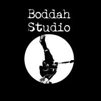 Boddah Studio