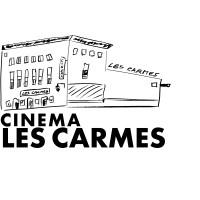 CINEMA LES CARMES