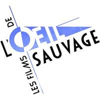 Les Films de l'œil sauvage