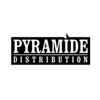 Pyramide Films