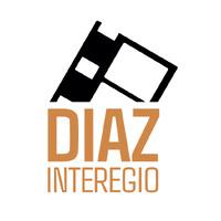 Diazinteregio