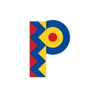 PROIMAGENES COLOMBIA