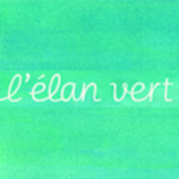 Les éditions l'Elan Vert