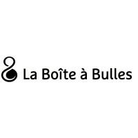 La Boîte à Bulles