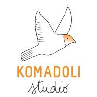 KOMADOLI Studio