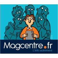 Magcentre.fr