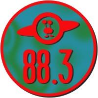 Radio Campus Orléans