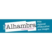 Cinéma l'Alhambra