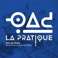 La Pratique