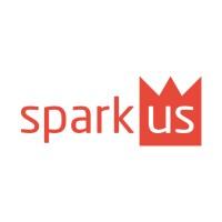 Sparkus