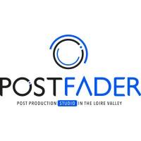 PostFader