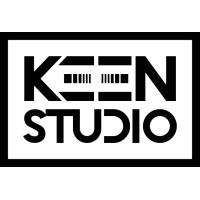 KEEN Studio