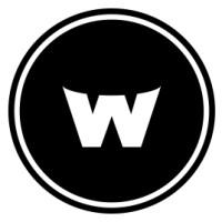 Wendigo Films