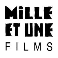 MILLE ET UNE FILMS