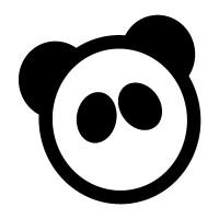 Alphapanda