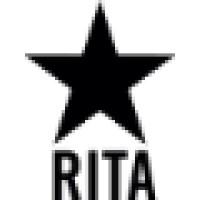 RITA Productions