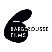 Barberousse Films
