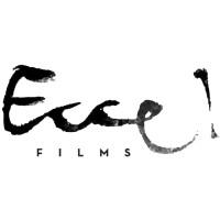 Ecce Films LLC