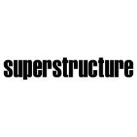 Superstructure