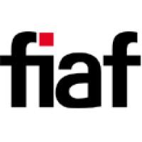 FIAF - Fédération internationale des archives du film/International Federation of Film Archives