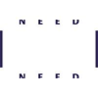 Need Productions