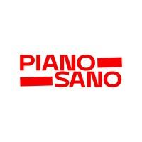 Piano Sano