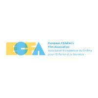 European Children Film Association