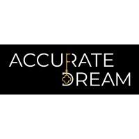 ACCURATE DREAM