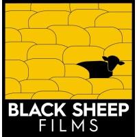 Black Sheep Films
